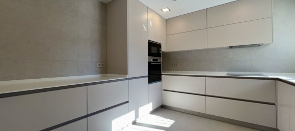 4 غرف نوم فيلا في Marbella, Spain رقم 105622 5