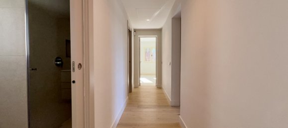 4 غرف نوم فيلا في Marbella, Spain رقم 105622 36