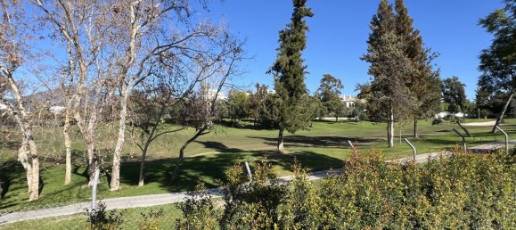 4 غرف نوم فيلا في Marbella, Spain رقم 105622 50