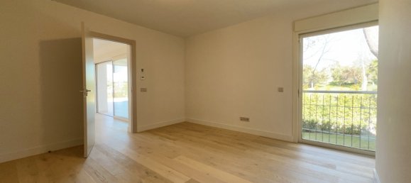 4 غرف نوم فيلا في Marbella, Spain رقم 105622 7