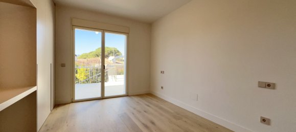 4 غرف نوم فيلا في Marbella, Spain رقم 105622 17