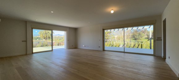 4 غرف نوم فيلا في Marbella, Spain رقم 105622 27