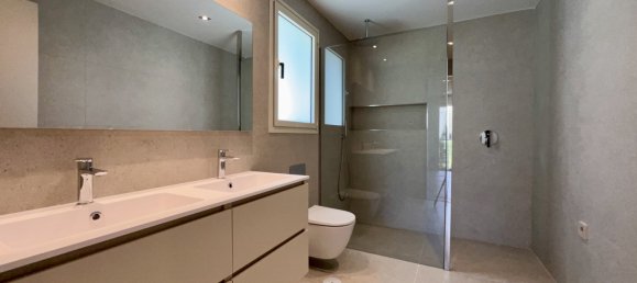 4 غرف نوم فيلا في Marbella, Spain رقم 105622 8