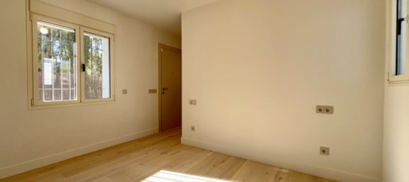 4 غرف نوم فيلا في Marbella, Spain رقم 105622 45