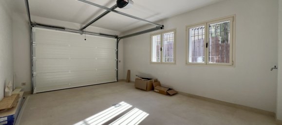 4 غرف نوم فيلا في Marbella, Spain رقم 105622 22