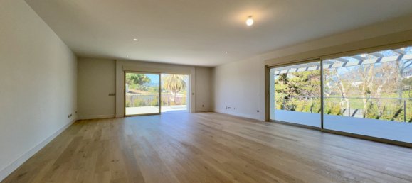 4 غرف نوم فيلا في Marbella, Spain رقم 105622 3