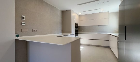 4 غرف نوم فيلا في Marbella, Spain رقم 105622 28