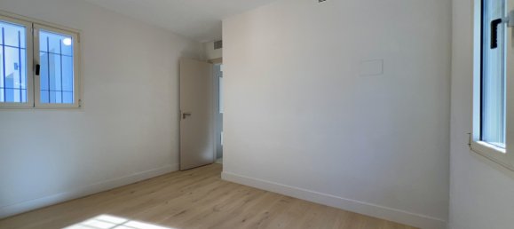 4 غرف نوم فيلا في Marbella, Spain رقم 105622 44