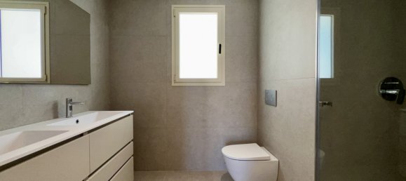 4 غرف نوم فيلا في Marbella, Spain رقم 105622 38