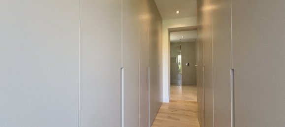 4 غرف نوم فيلا في Marbella, Spain رقم 105622 32