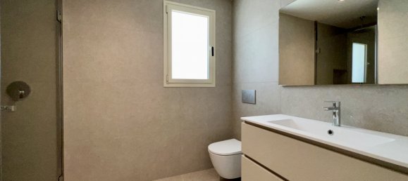 4 غرف نوم فيلا في Marbella, Spain رقم 105622 40