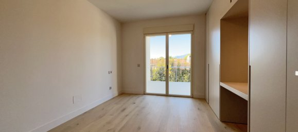 4 غرف نوم فيلا في Marbella, Spain رقم 105622 20