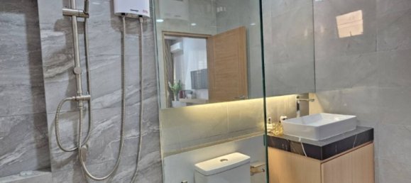 4 bedrooms House in Pattaya, Thailand No. 26691 27