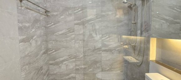 4 bedrooms House in Pattaya, Thailand No. 26691 26