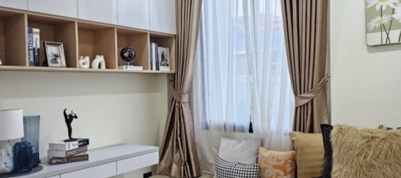 4 bedrooms House in Pattaya, Thailand No. 26691 19