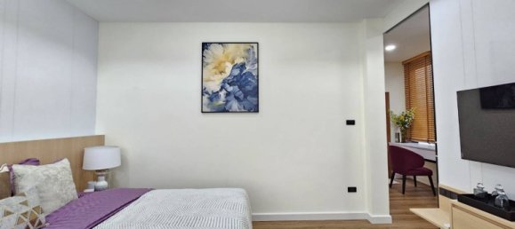 4 bedrooms House in Pattaya, Thailand No. 26691 30