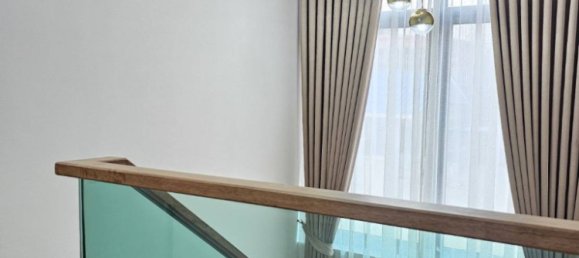 4 bedrooms House in Pattaya, Thailand No. 26691 21