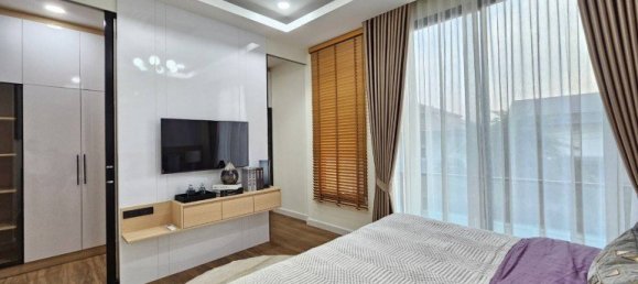 4 bedrooms House in Pattaya, Thailand No. 26691 29