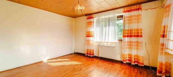 Casa de 6 habitaciónes en Altheim, Austria No. 228402 4