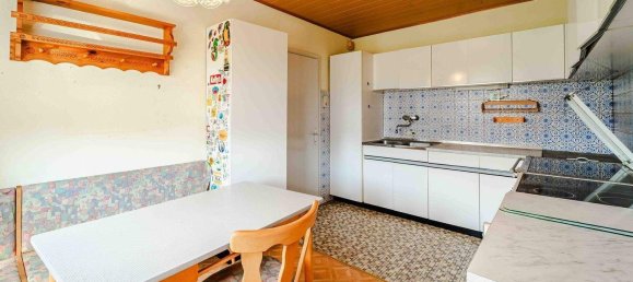 Casa de 6 habitaciónes en Altheim, Austria No. 228402 5