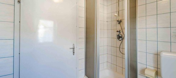 Casa de 6 habitaciónes en Altheim, Austria No. 228402 11