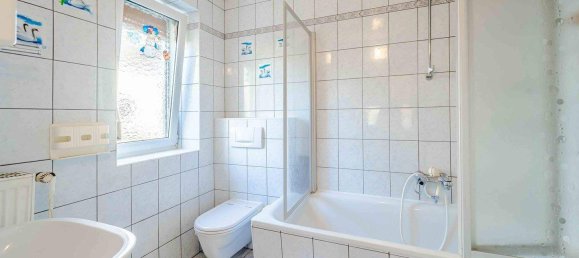 Casa de 6 habitaciónes en Altheim, Austria No. 228402 6