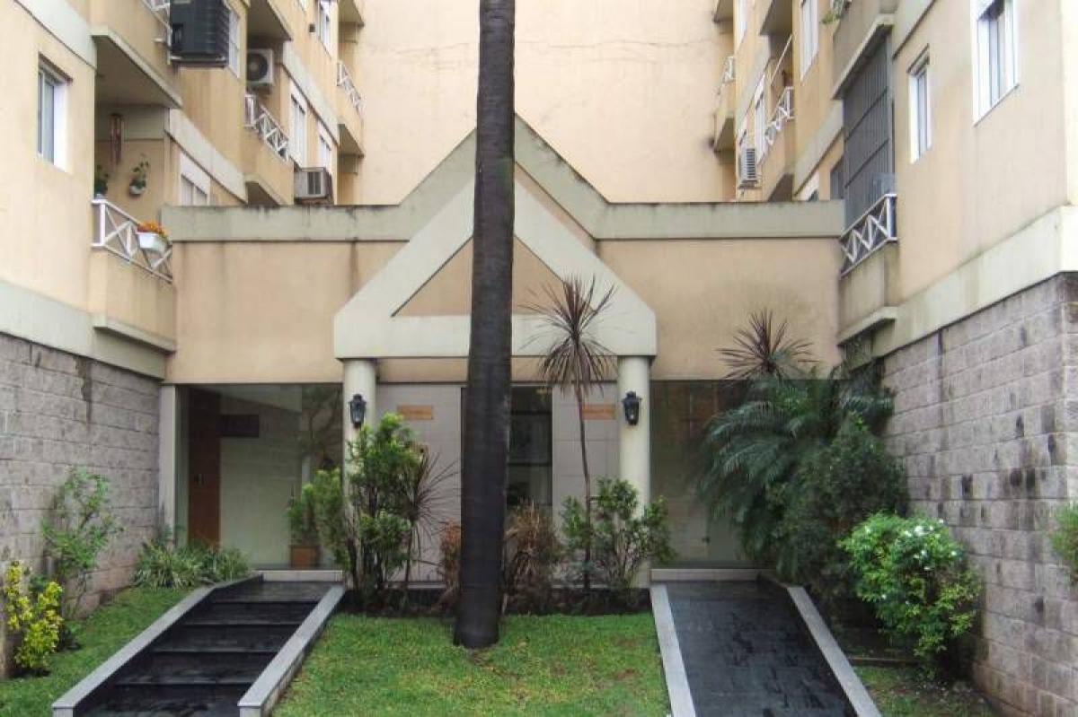 Armazém em Moron, Argentina N.º 23118