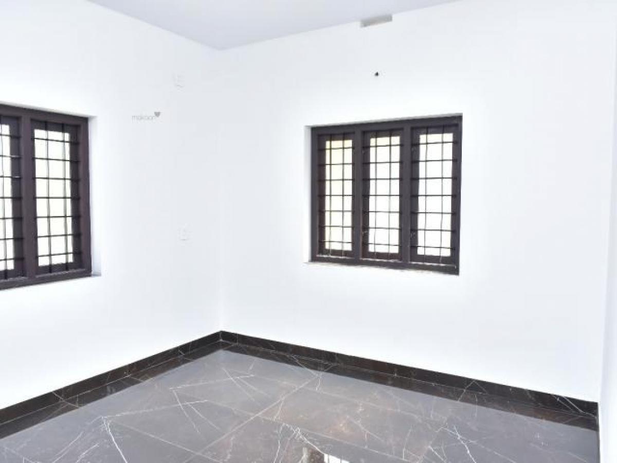 3 bedrooms House in Palakkad, India No. 61829