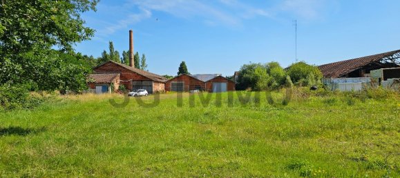 Коммерческая недвижимость с 2 комнатами в Габарре, Франция № 196789 2