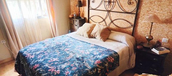 4 bedrooms House in Andalusia, Spain No. 170404 35