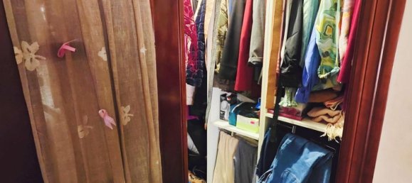 4 bedrooms House in Andalusia, Spain No. 170404 38