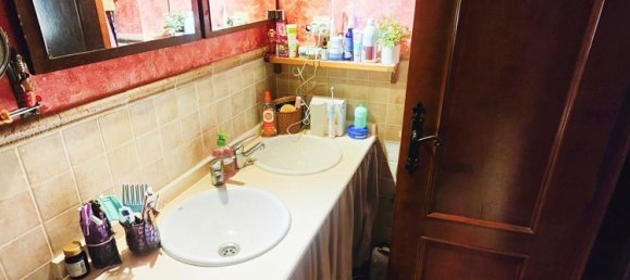 4 bedrooms House in Andalusia, Spain No. 170404 37