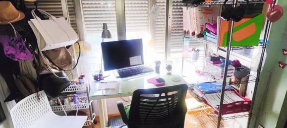 4 bedrooms House in Andalusia, Spain No. 170404 31