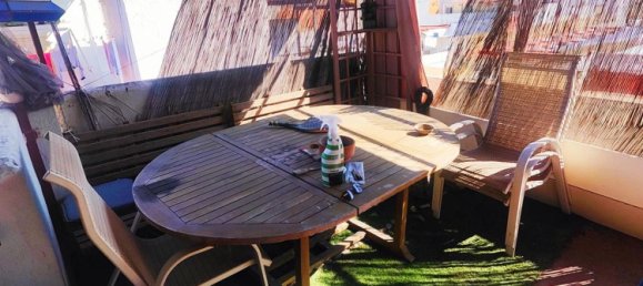 4 bedrooms House in Andalusia, Spain No. 170404 40