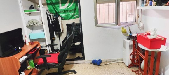 4 bedrooms House in Andalusia, Spain No. 170404 26