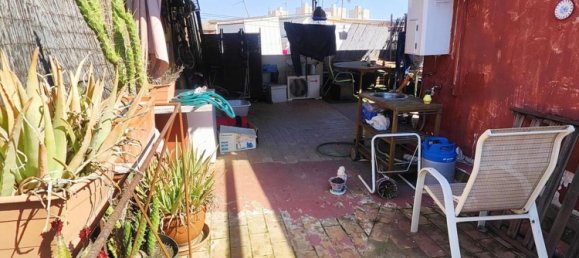 4 bedrooms House in Andalusia, Spain No. 170404 42