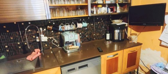 4 bedrooms House in Andalusia, Spain No. 170404 16