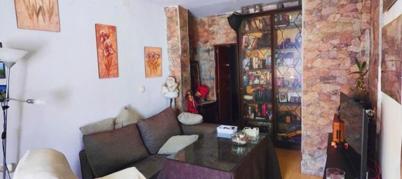 4 bedrooms House in Andalusia, Spain No. 170404 2