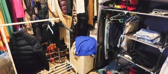 4 bedrooms House in Andalusia, Spain No. 170404 27