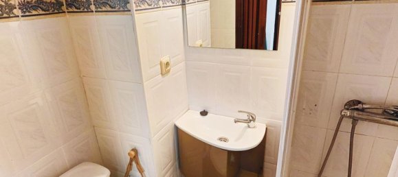 4 bedrooms House in Andalusia, Spain No. 170404 7