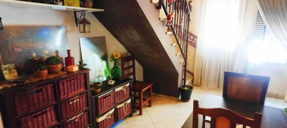 4 bedrooms House in Andalusia, Spain No. 170404 13