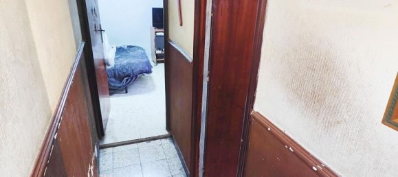 4 bedrooms House in Andalusia, Spain No. 170404 23