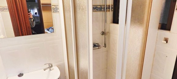 4 bedrooms House in Andalusia, Spain No. 170404 8