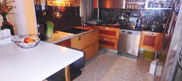 4 bedrooms House in Andalusia, Spain No. 170404 18