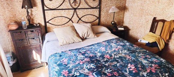 4 bedrooms House in Andalusia, Spain No. 170404 34