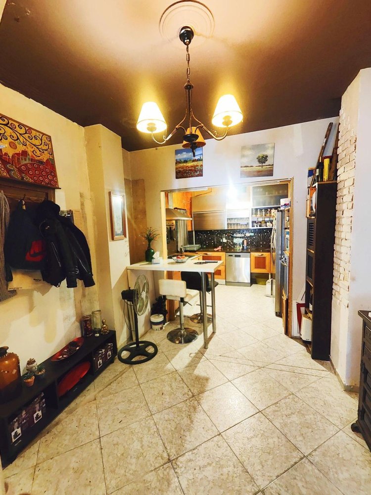 4 bedrooms House in Andalusia, Spain No. 170404