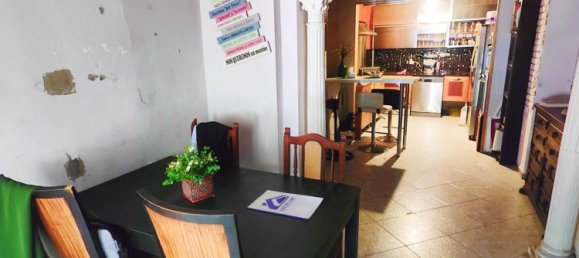 4 bedrooms House in Andalusia, Spain No. 170404 11