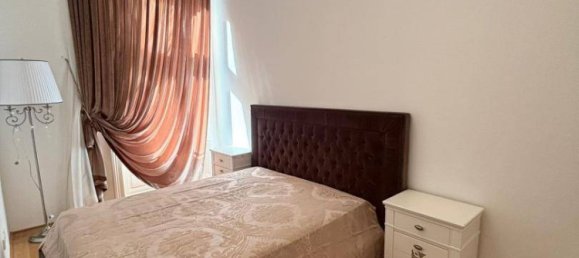 2 chambres Appartement à Wieden, Austria No. 87609 13