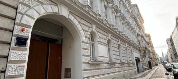 2 chambres Appartement à Wieden, Austria No. 87609 2