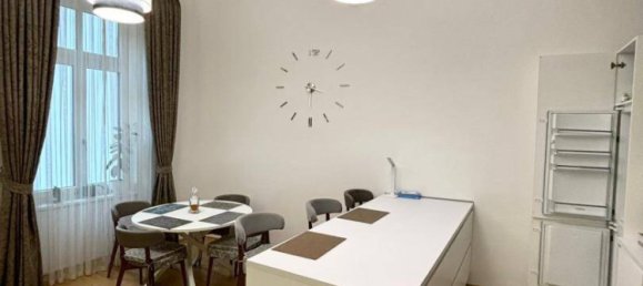 2 chambres Appartement à Wieden, Austria No. 87609 5